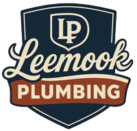 Leemook Plumbing LLC